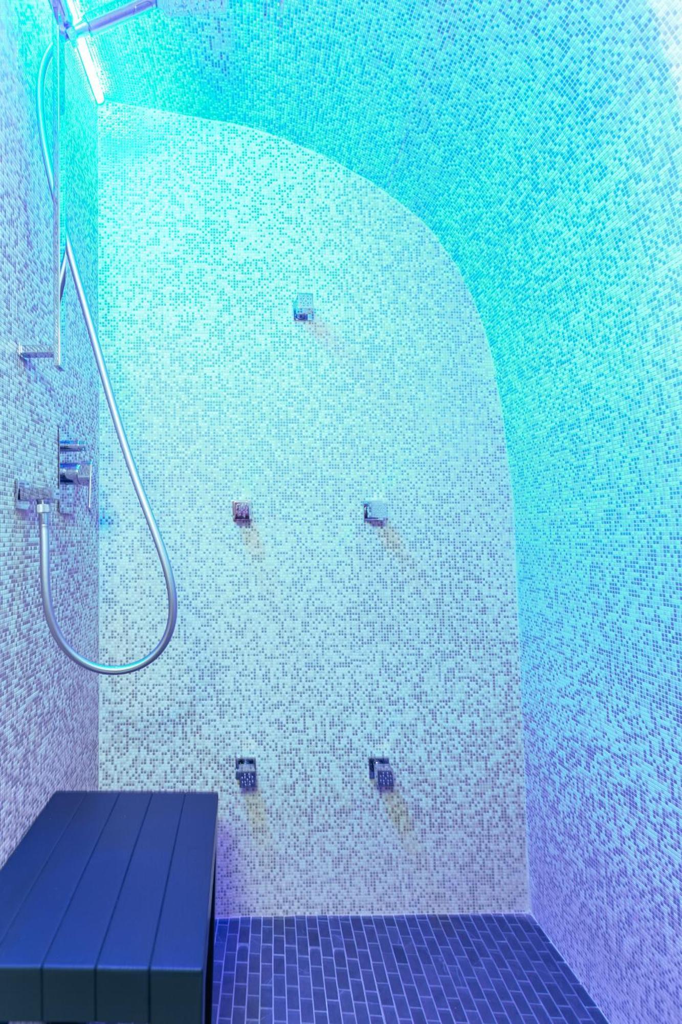 La Maddalena Suite & Rooms Bitonto Esterno foto